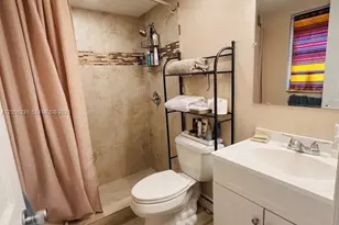 665 Enfield St, Boca Raton, FL 33487 - Photo 6