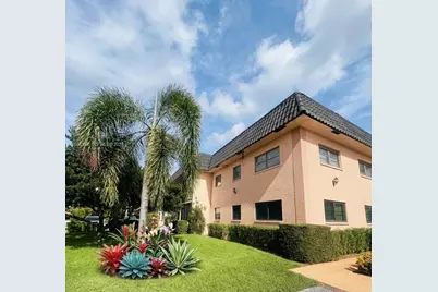 665 Enfield St #B9, Boca Raton, FL 33487 - Photo 2