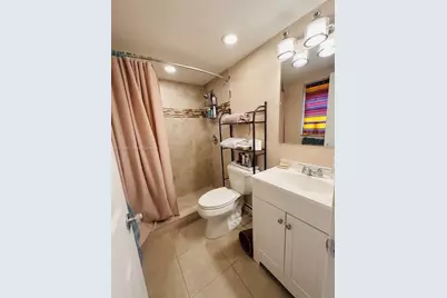 665 Enfield St #B9, Boca Raton, FL 33487 - Photo 8