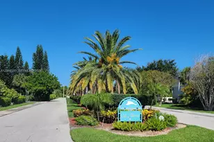 665 Enfield St, Boca Raton, FL 33487 - Photo 16
