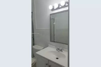 [Address not provided], Hialeah, FL 33015 - Photo 8