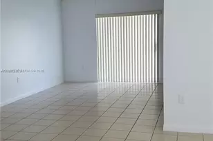 [Address not provided], Hialeah, FL 33015 - Photo 4
