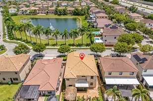 10445 SW 226th St, Cutler Bay, FL 33190 - Photo 6
