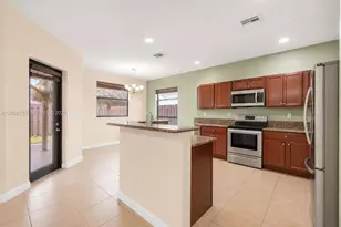 10445 SW 226th St, Cutler Bay, FL 33190 - Photo 12