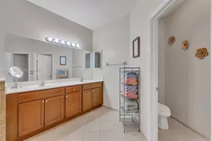 10445 SW 226th St, Cutler Bay, FL 33190 - Photo 20