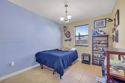 10445 SW 226th St, Cutler Bay, FL 33190 - Photo 14