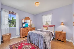 10445 SW 226th St, Cutler Bay, FL 33190 - Photo 22