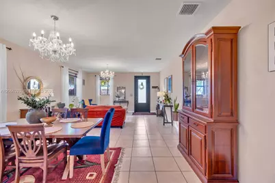 10445 SW 226th St, Cutler Bay, FL 33190 - Photo 4