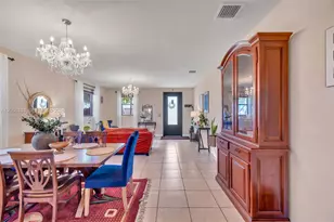 10445 SW 226th St, Cutler Bay, FL 33190 - Photo 4