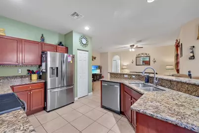 10445 SW 226th St, Cutler Bay, FL 33190 - Photo 10