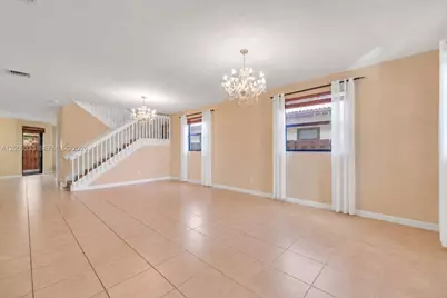 10445 SW 226th St, Cutler Bay, FL 33190 - Photo 4