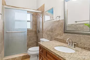 5621 Thornbluff Ave, Davie, FL 33331 - Photo 26