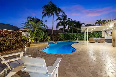 5621 Thornbluff Ave, Davie, FL 33331 - Photo 30