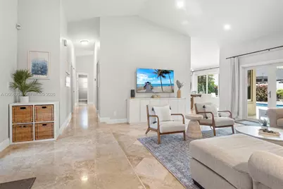 5621 Thornbluff Ave, Davie, FL 33331 - Photo 8
