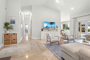 5621 Thornbluff Ave, Davie, FL 33331 - Photo 8