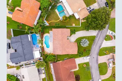 5621 Thornbluff Ave, Davie, FL 33331 - Photo 36