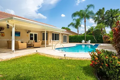 5621 Thornbluff Ave, Davie, FL 33331 - Photo 34