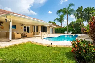 5621 Thornbluff Ave, Davie, FL 33331 - Photo 34