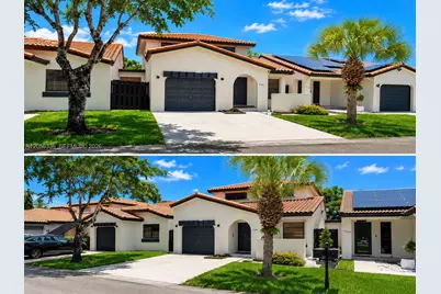 17343 NW 66th Pl, Hialeah, FL 33015 - Photo 2