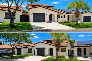 17343 NW 66th Pl, Hialeah, FL 33015 - Photo 2