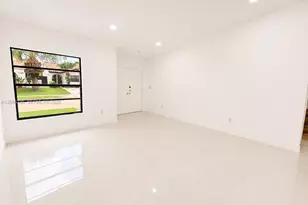 17343 NW 66th Pl, Hialeah, FL 33015 - Photo 4
