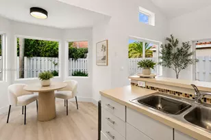 325 Somerset Way, Weston, FL 33326 - Photo 6