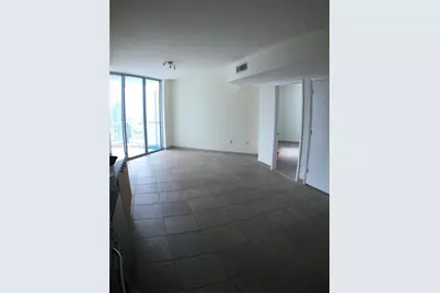 350 S Miami Ave #3612, Miami, FL 33130 - Photo 1