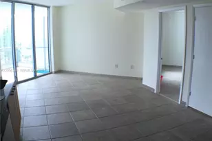 350 S Miami Ave, Miami, FL 33130 - Photo 1