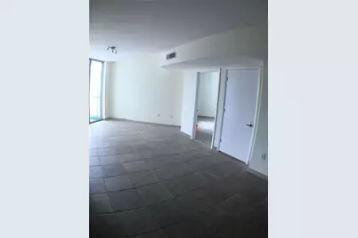 350 S Miami Ave #3612, Miami, FL 33130 - Photo 4