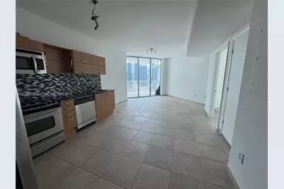 350 S Miami Ave #3612, Miami, FL 33130 - Photo 1