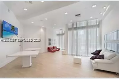 350 S Miami Ave #3612, Miami, FL 33130 - Photo 30