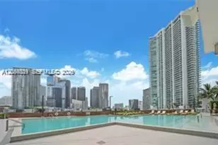 350 S Miami Ave, Miami, FL 33130 - Photo 30