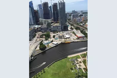 350 S Miami Ave #3612, Miami, FL 33130 - Photo 20