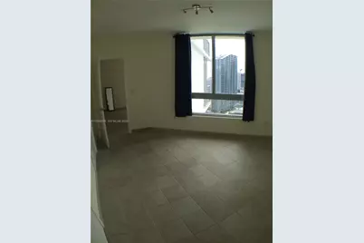 350 S Miami Ave #3612, Miami, FL 33130 - Photo 6
