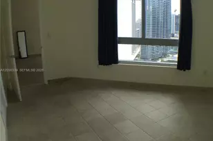 350 S Miami Ave, Miami, FL 33130 - Photo 6