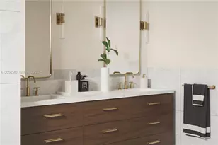1545 SE 15th, Fort Lauderdale, FL 33316 - Photo 20
