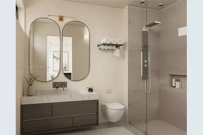 1545 SE 15th #301, Fort Lauderdale, FL 33316 - Photo 24