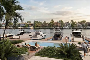 1545 SE 15th, Fort Lauderdale, FL 33316 - Photo 2