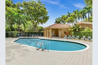 11407 Lakeview Dr, Coral Springs, FL 33071 - Photo 62