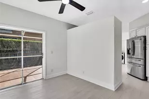 11407 Lakeview Dr, Coral Springs, FL 33071 - Photo 40