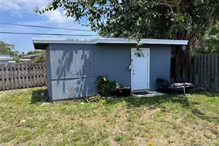 1885 NE 53rd St, Pompano Beach, FL 33064 - Photo 8