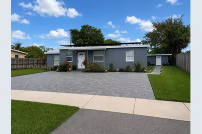 1885 NE 53rd St, Pompano Beach, FL 33064 - Photo 26