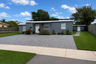1885 NE 53rd St, Pompano Beach, FL 33064 - Photo 26