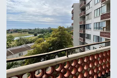 4222 Inverrary Blvd #4512, Lauderhill, FL 33319 - Photo 14