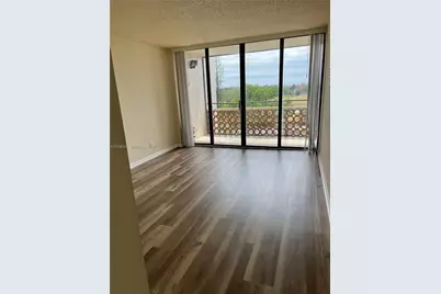 4222 Inverrary Blvd #4512, Lauderhill, FL 33319 - Photo 6