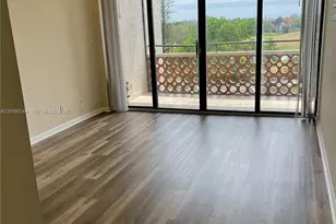4222 Inverrary Blvd, Lauderhill, FL 33319 - Photo 6