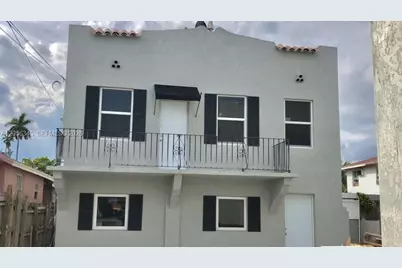 1700 NW 22 Ct #5, Miami, FL 33125 - Photo 2