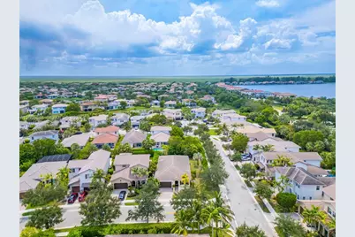 8361 NW 120th Way, Parkland, FL 33076 - Photo 26