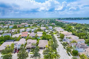 8361 NW 120th Way, Parkland, FL 33076 - Photo 26