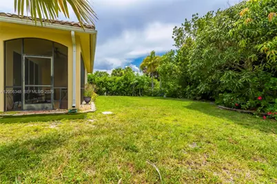 8361 NW 120th Way, Parkland, FL 33076 - Photo 22